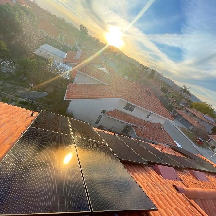 Images Energy Service Partners