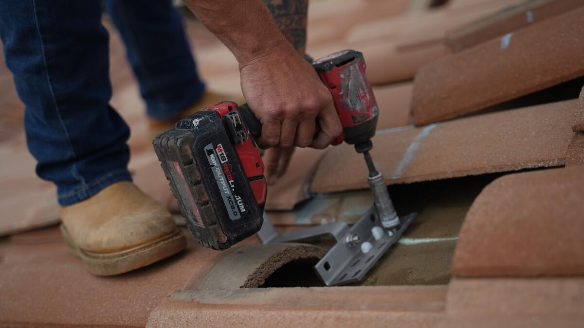 Images Energy Service Partners