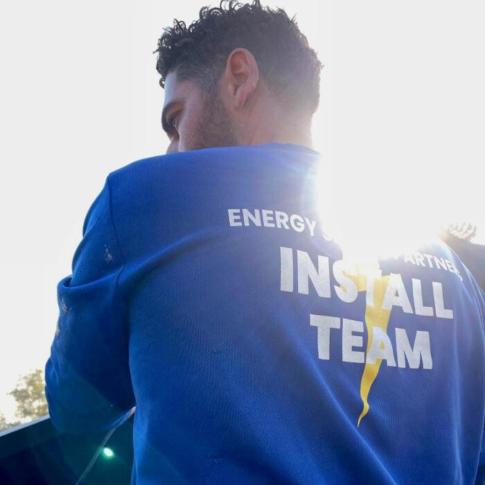 Images Energy Service Partners