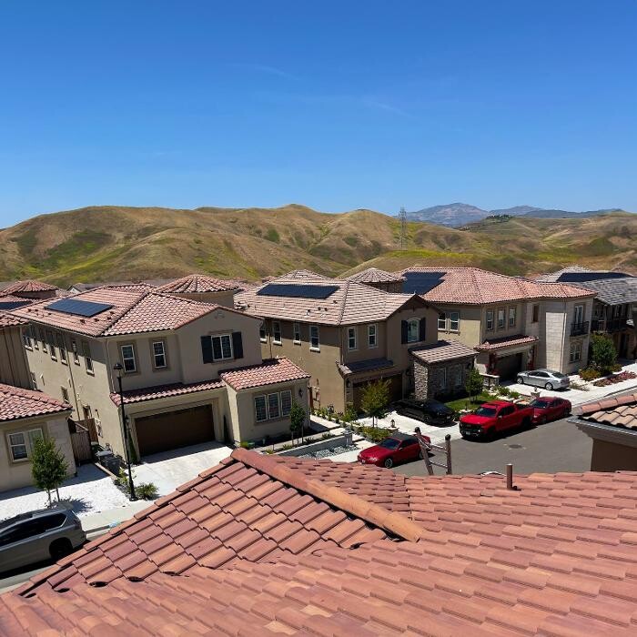 Images Energy Service Partners