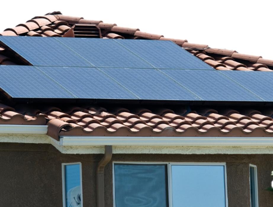 Images Energy Service Partners