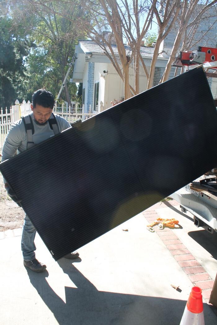 Images Energy Service Partners