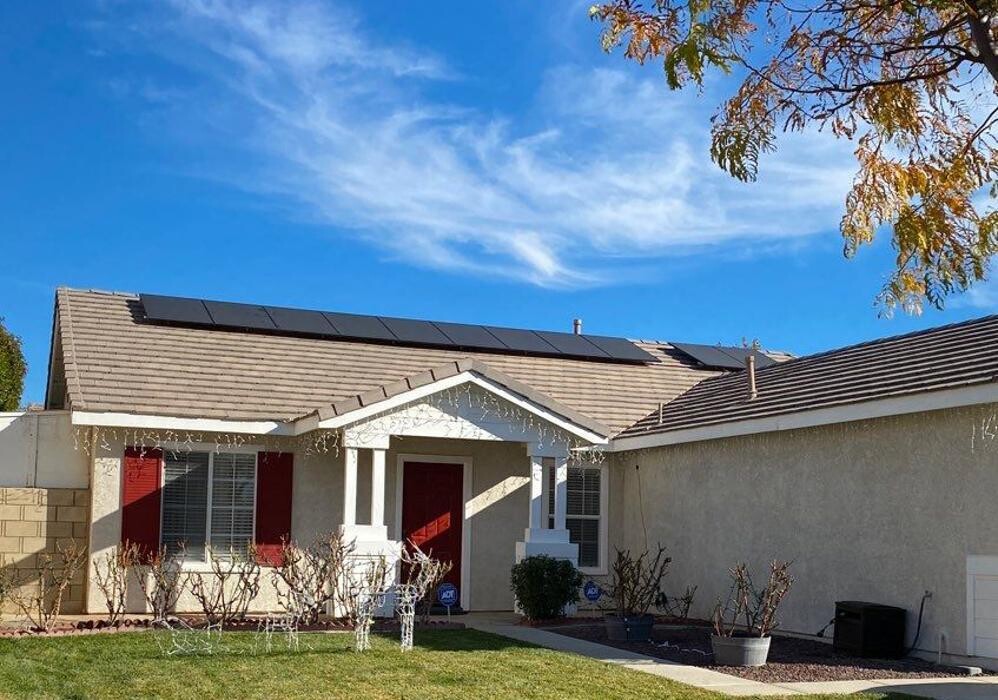 Images Energy Service Partners