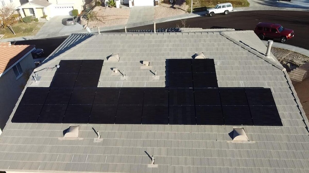 Images Energy Service Partners