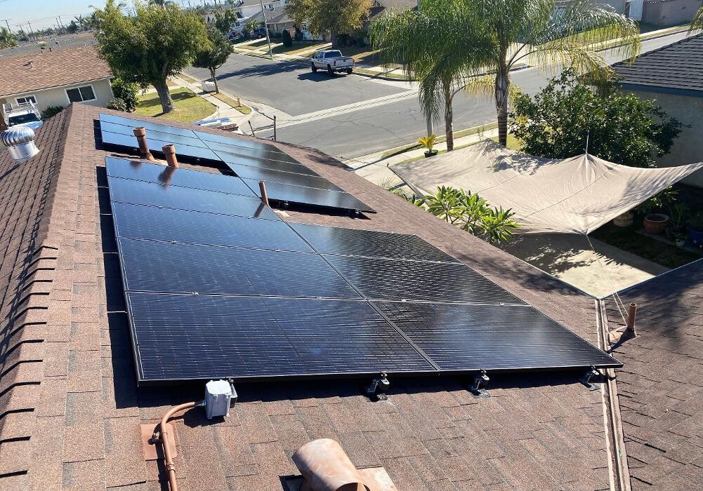 Images Energy Service Partners