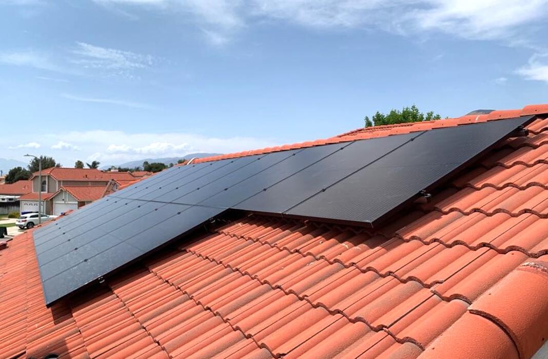 Images Energy Service Partners