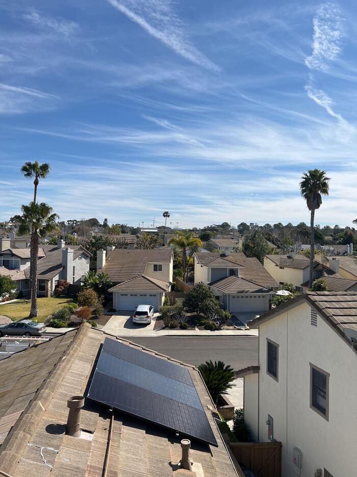 Images Energy Service Partners