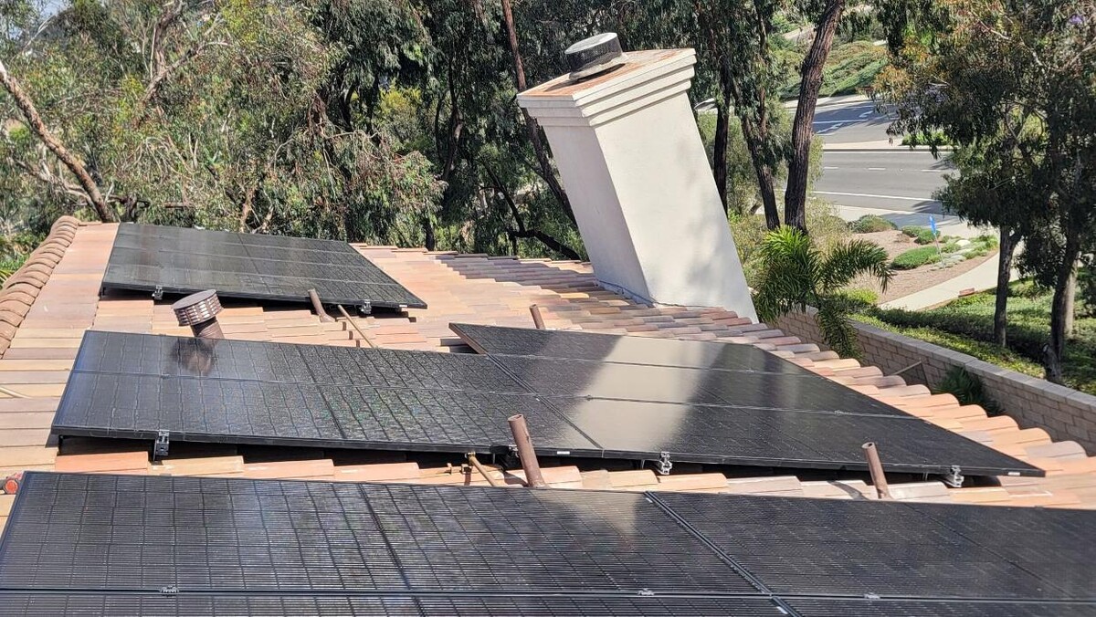 Images Energy Service Partners