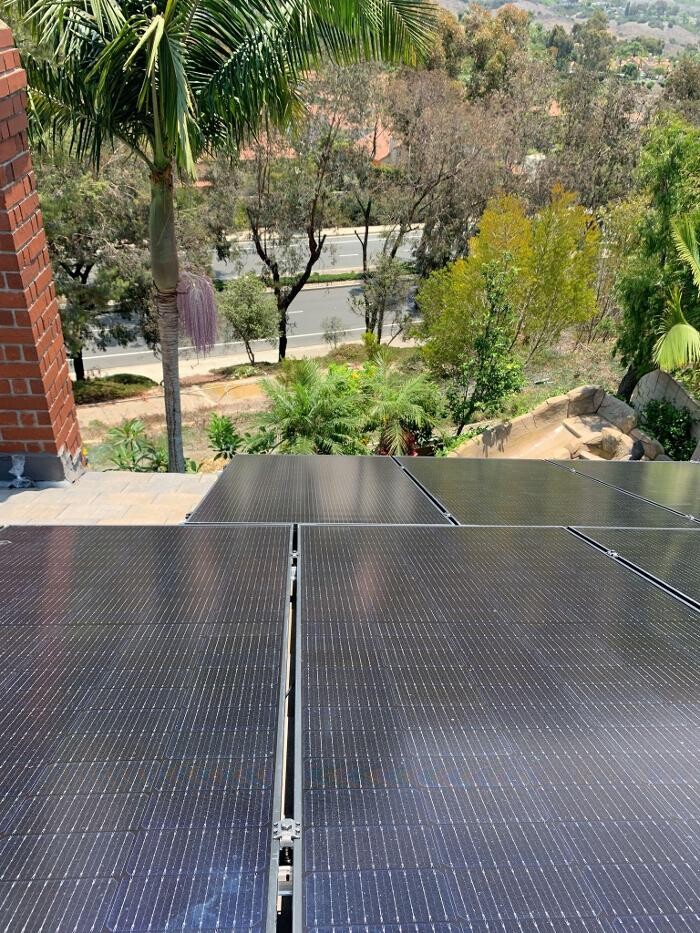 Images Energy Service Partners