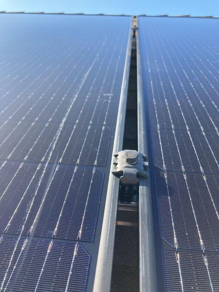 Images Energy Service Partners