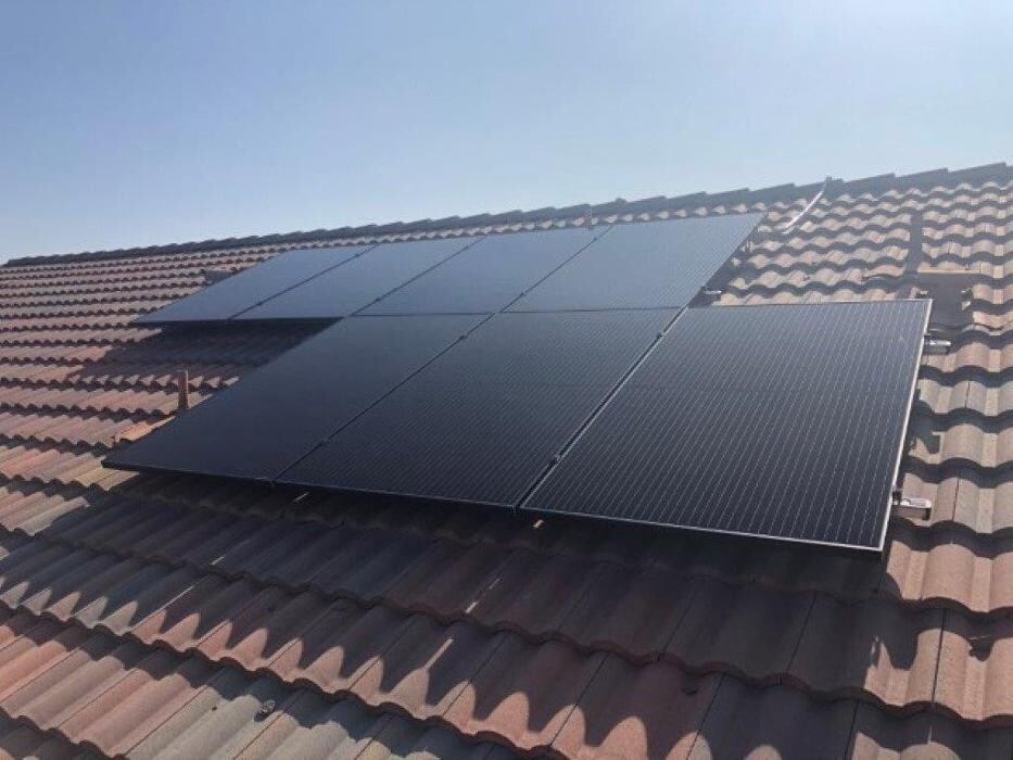 Images Energy Service Partners