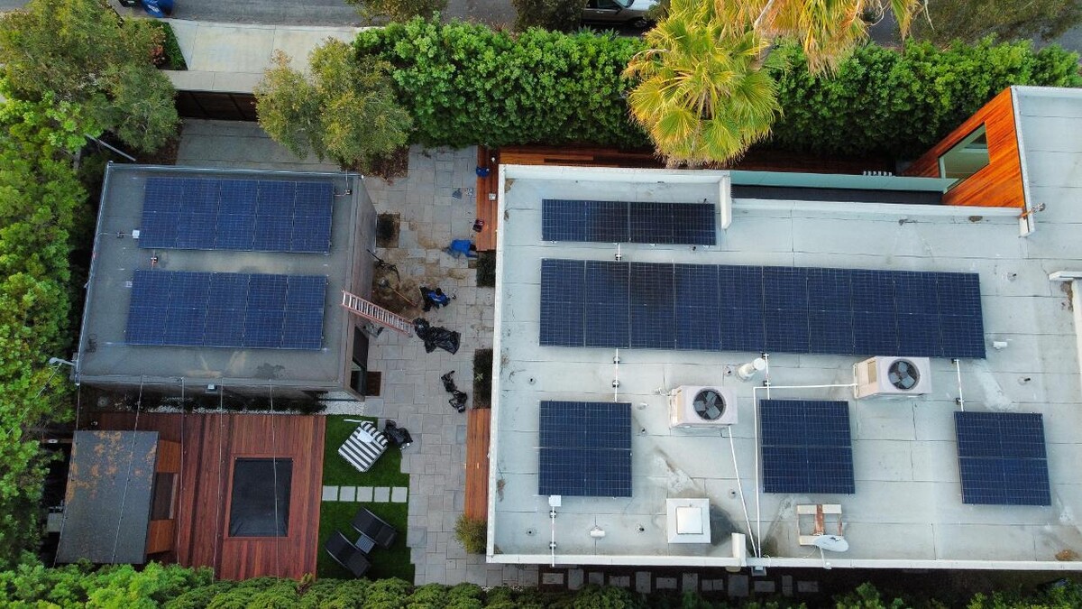 Images Energy Service Partners