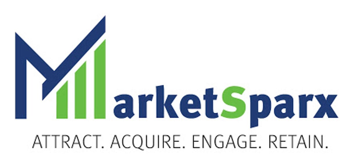 Images MarketSparx