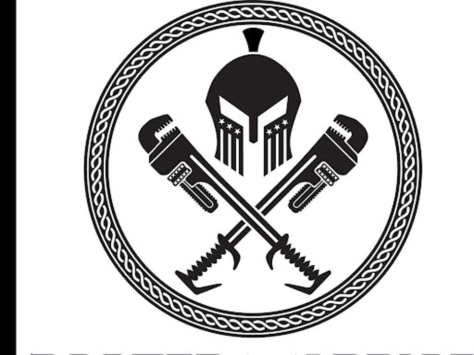 Images Rooter Warrior Plumbing & Drain Cleaning