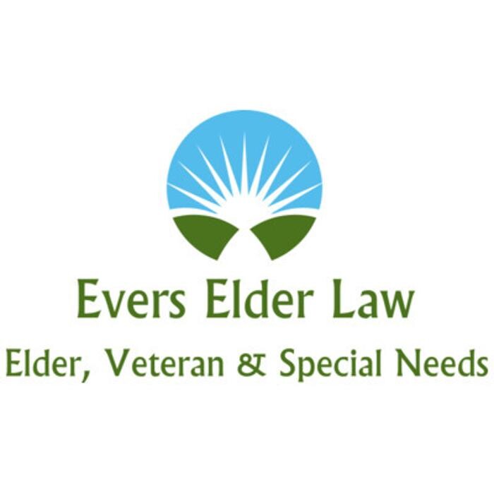 Images Evers Elder Law Center
