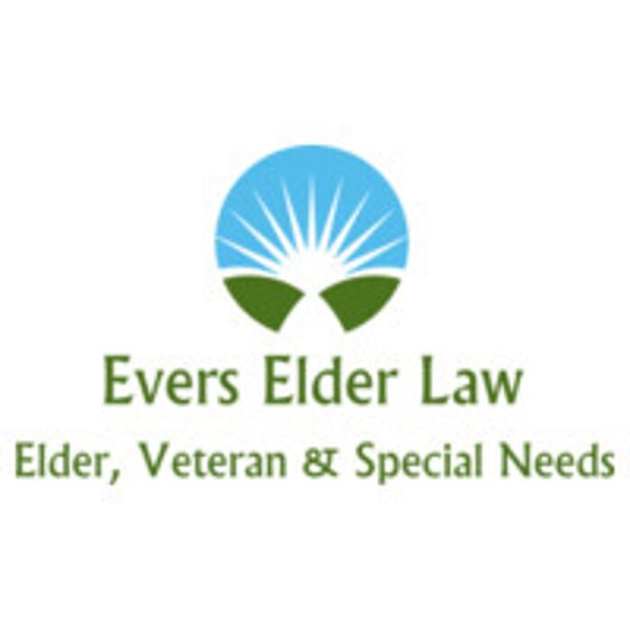 Images Evers Elder Law Center