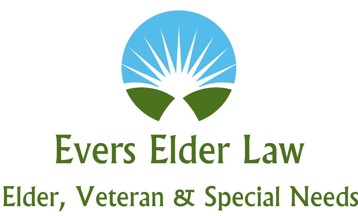Images Evers Elder Law Center