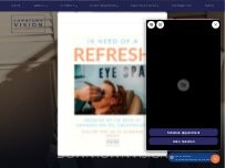 Website Downtown Vision