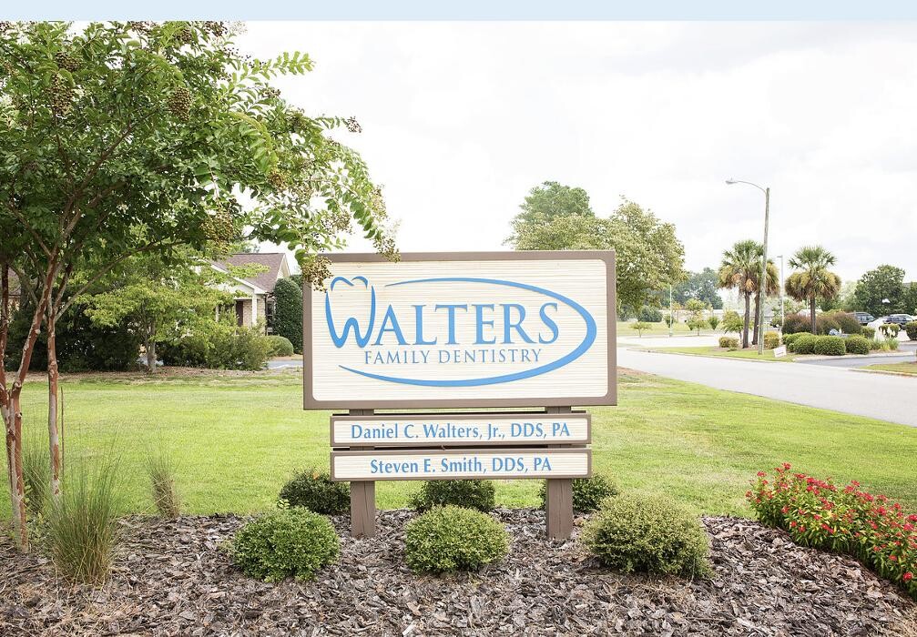 Images Walters & Smith Family Dentistry