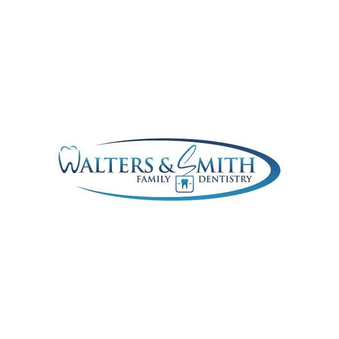 Images Walters & Smith Family Dentistry