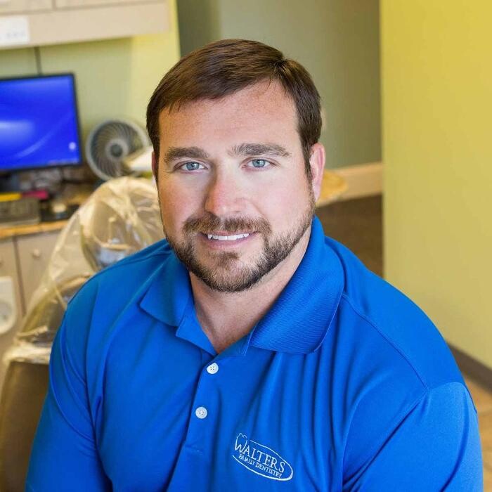 Images Walters & Smith Family Dentistry