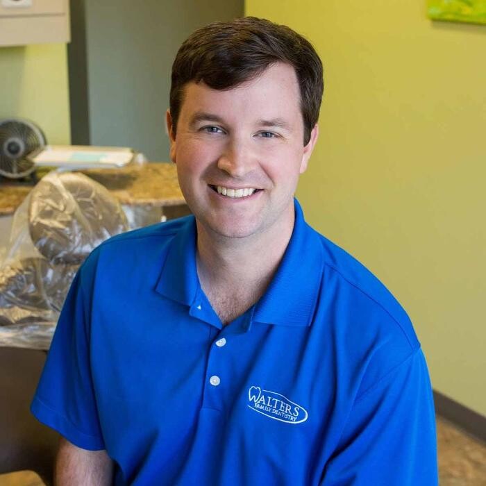 Images Walters & Smith Family Dentistry