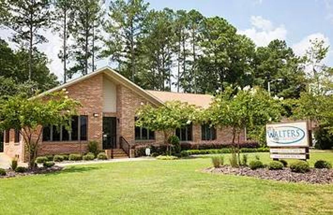 Images Walters & Smith Family Dentistry