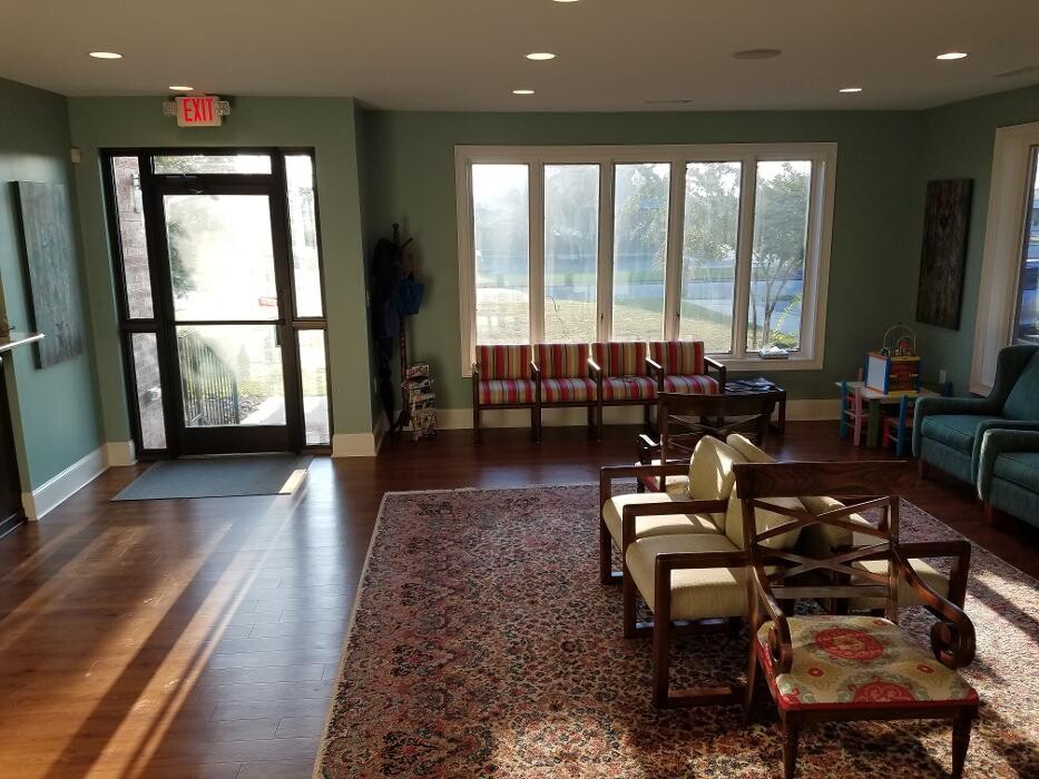 Images Walters & Smith Family Dentistry