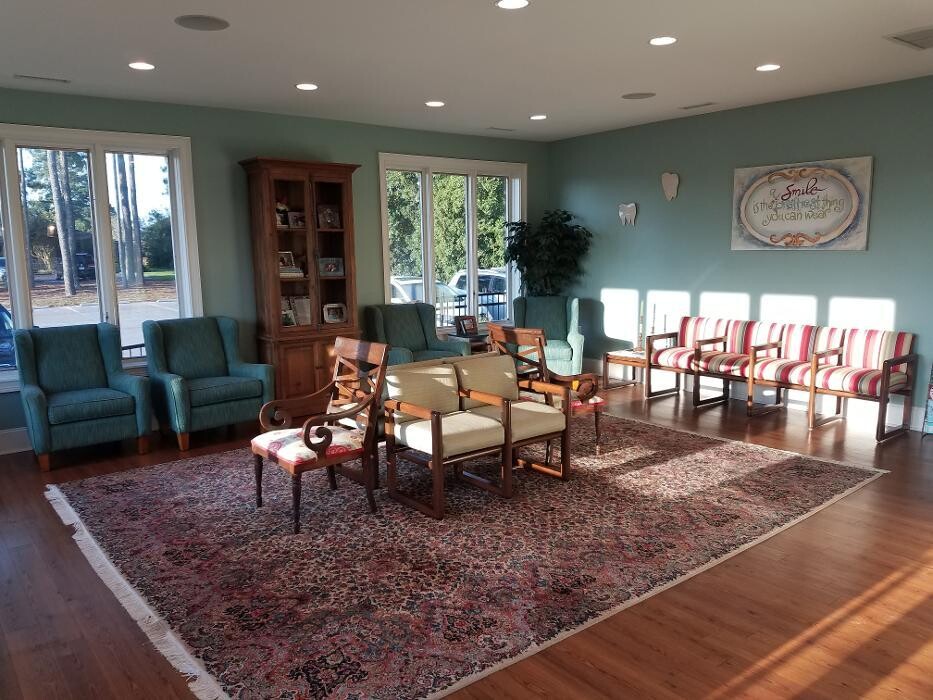 Images Walters & Smith Family Dentistry