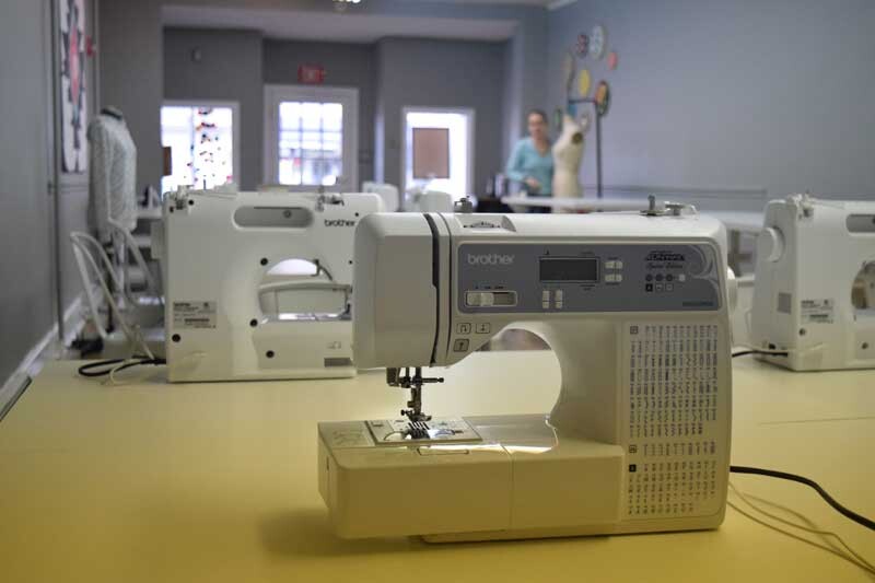 Images The Sewing Studio