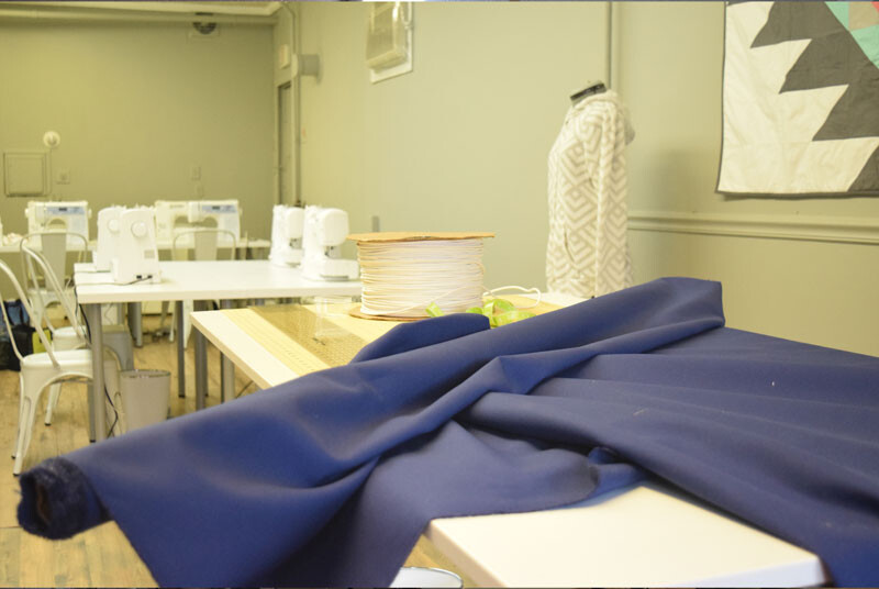 Images The Sewing Studio