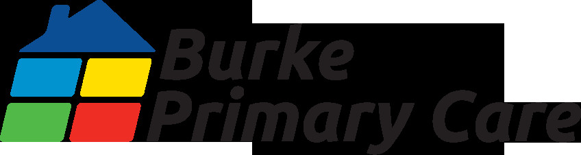 Images Burke Primary Care