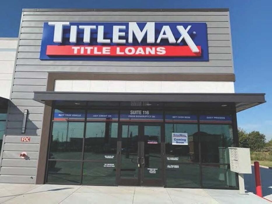 Images TitleMax Title Loans