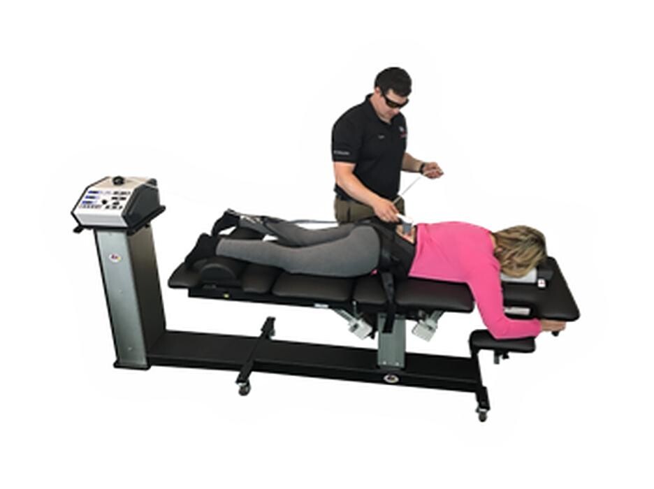 Images Axiom Injury & Rehab