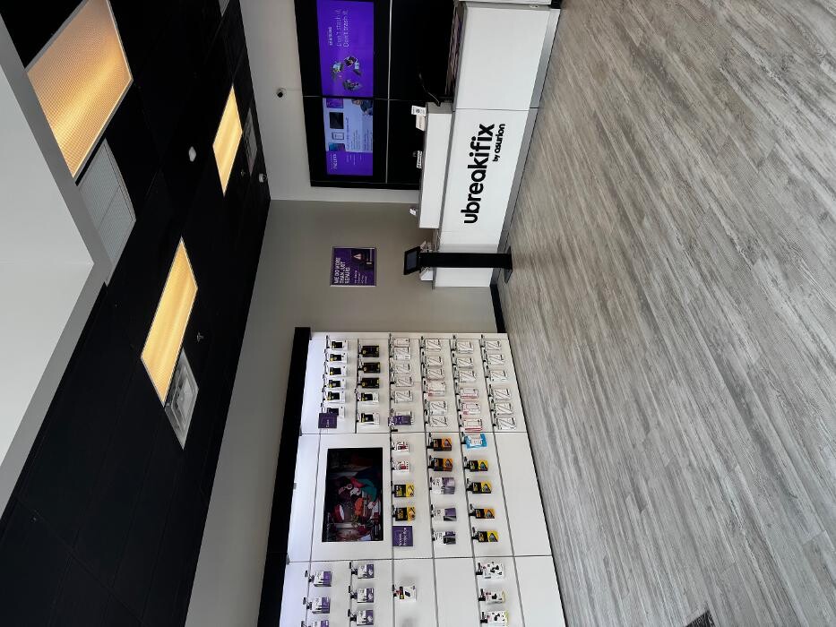 Images uBreakiFix - Phone and Computer Repair