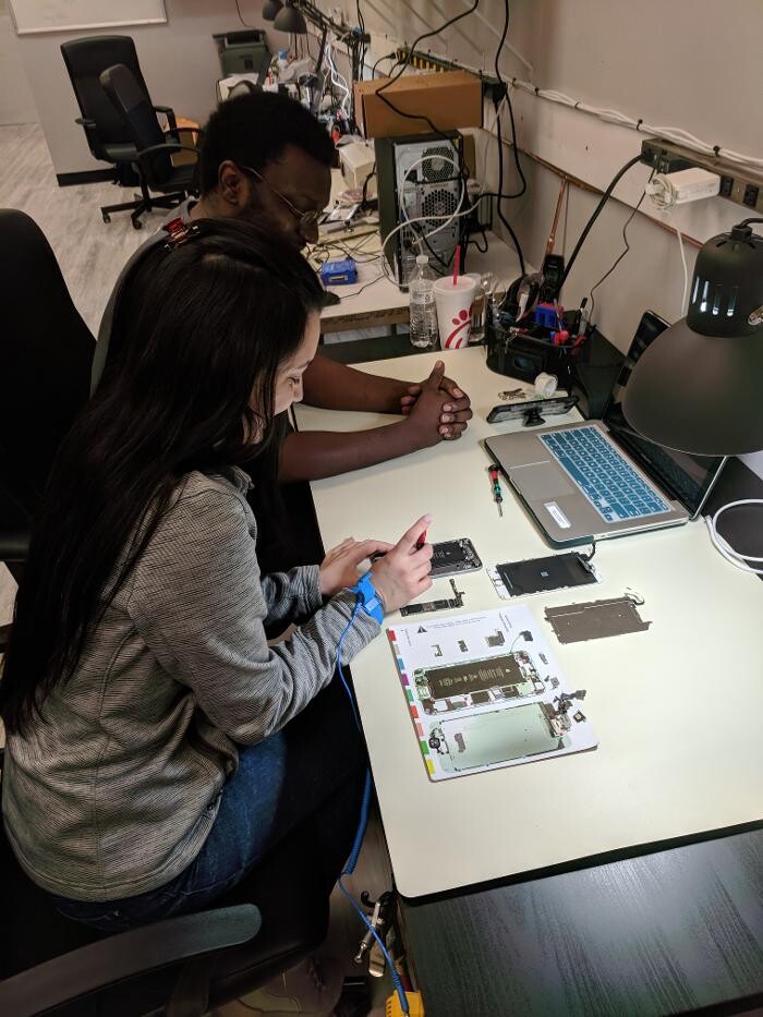 Images uBreakiFix - Phone and Computer Repair