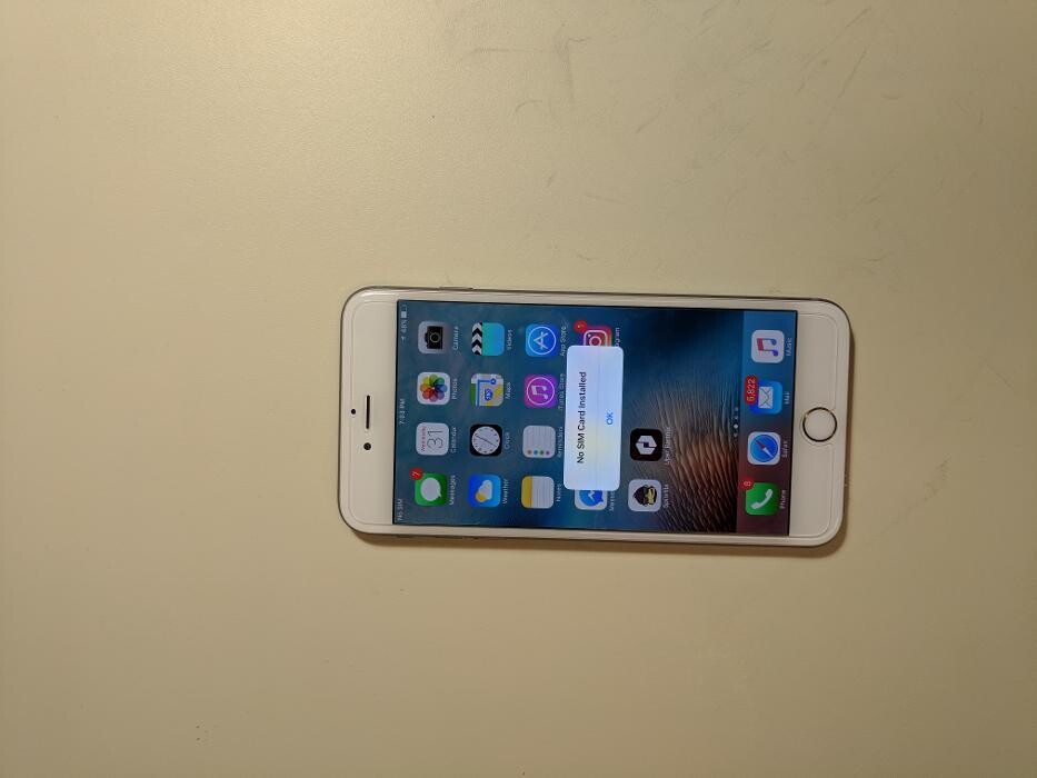 Images uBreakiFix - Phone and Computer Repair