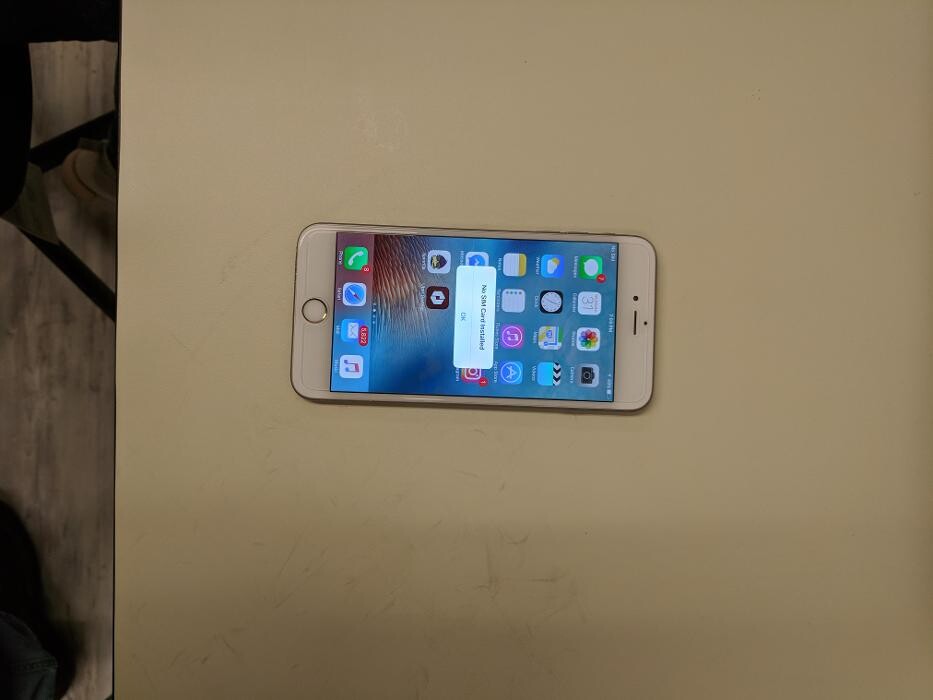 Images uBreakiFix - Phone and Computer Repair
