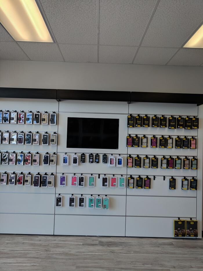 Images uBreakiFix - Phone and Computer Repair