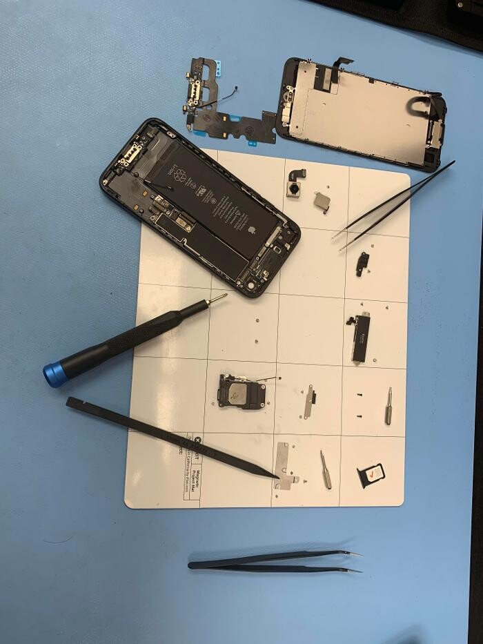 Images uBreakiFix - Phone and Computer Repair