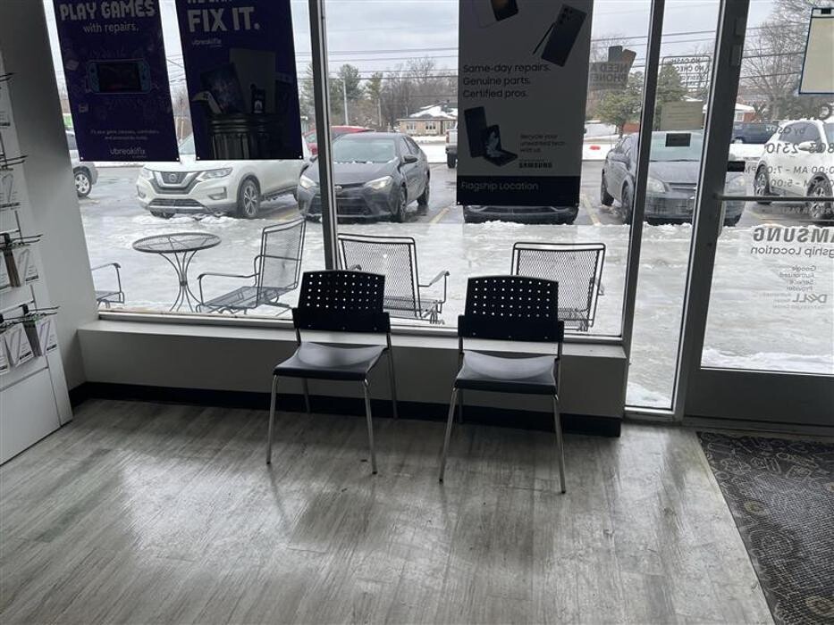 Images uBreakiFix - Phone and Computer Repair