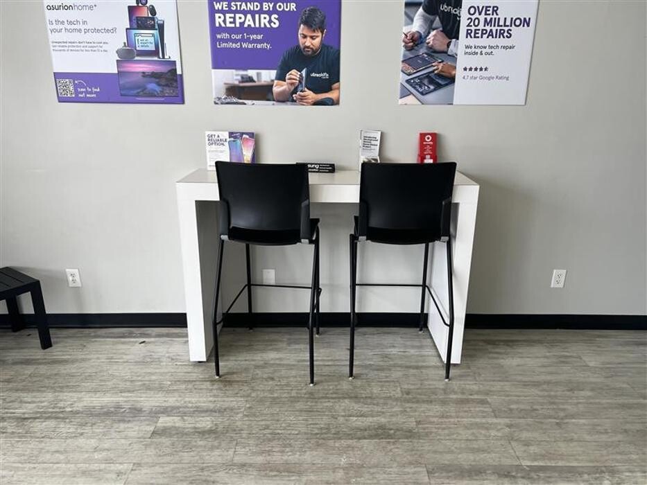 Images uBreakiFix - Phone and Computer Repair