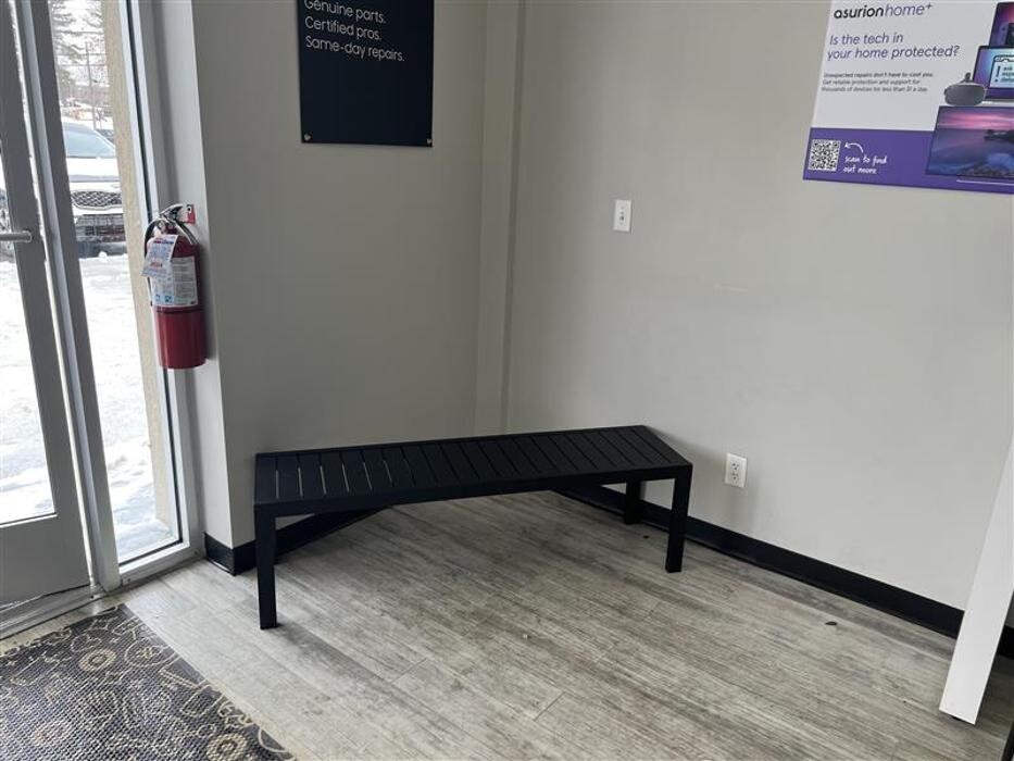 Images uBreakiFix - Phone and Computer Repair