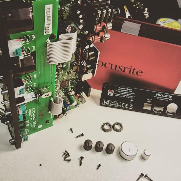 Images uBreakiFix - Phone and Computer Repair