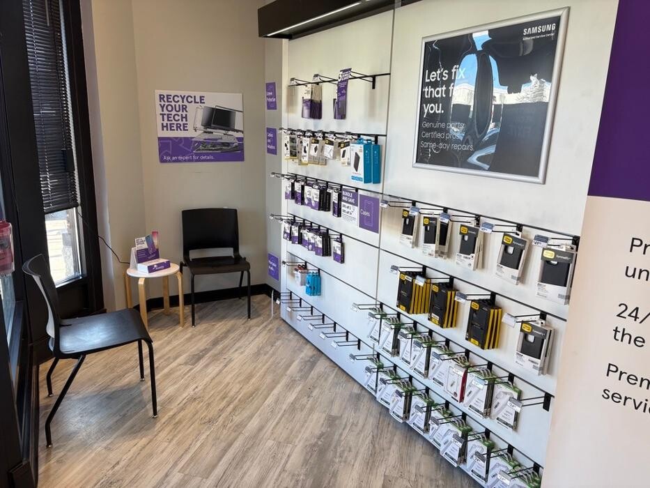 Images uBreakiFix - Phone and Computer Repair