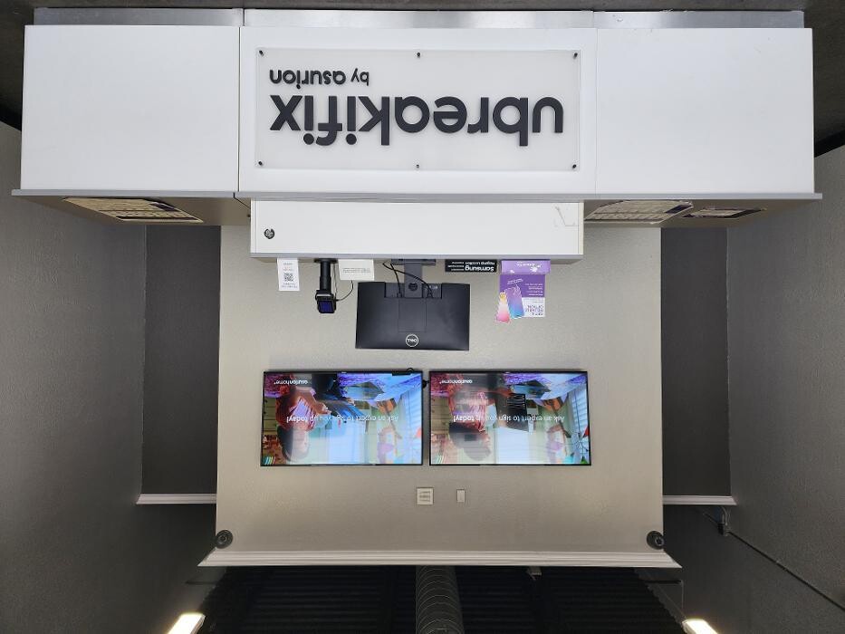 Images uBreakiFix - Phone and Computer Repair