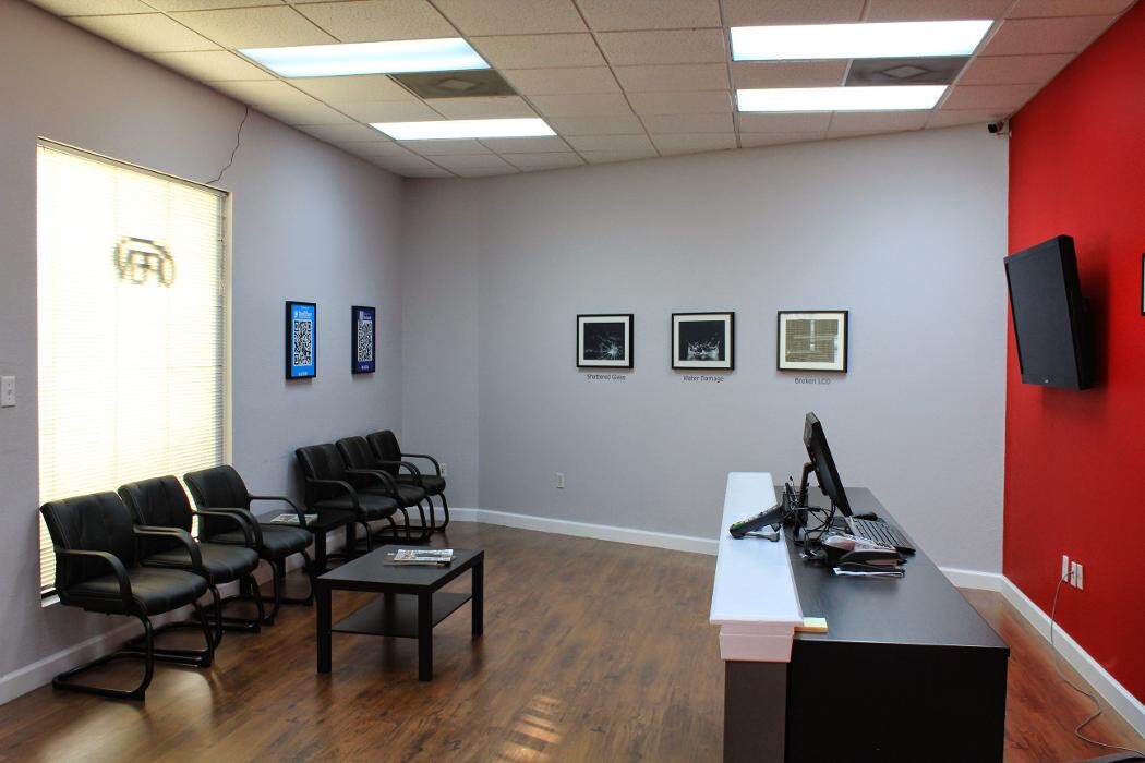 Images uBreakiFix - Phone and Computer Repair
