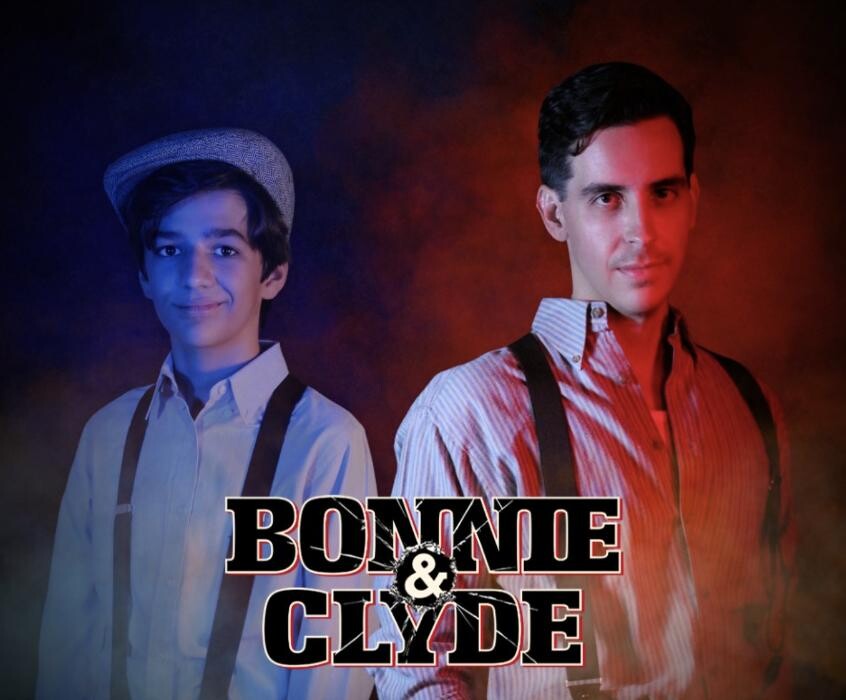 Images Grand Prairie Arts Council