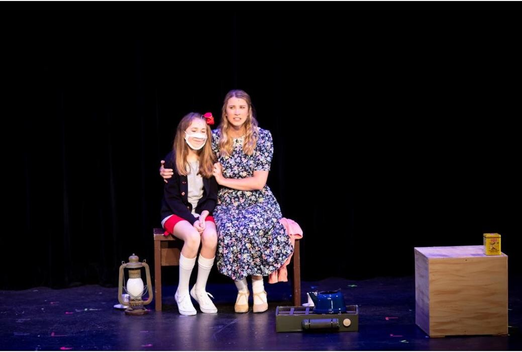 Images Grand Prairie Arts Council