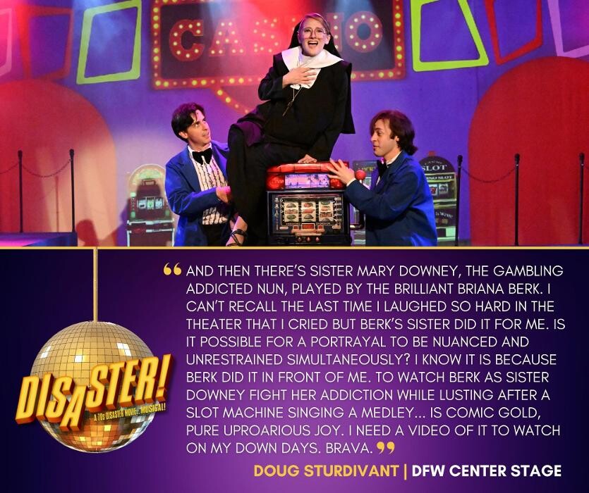 Images Grand Prairie Arts Council